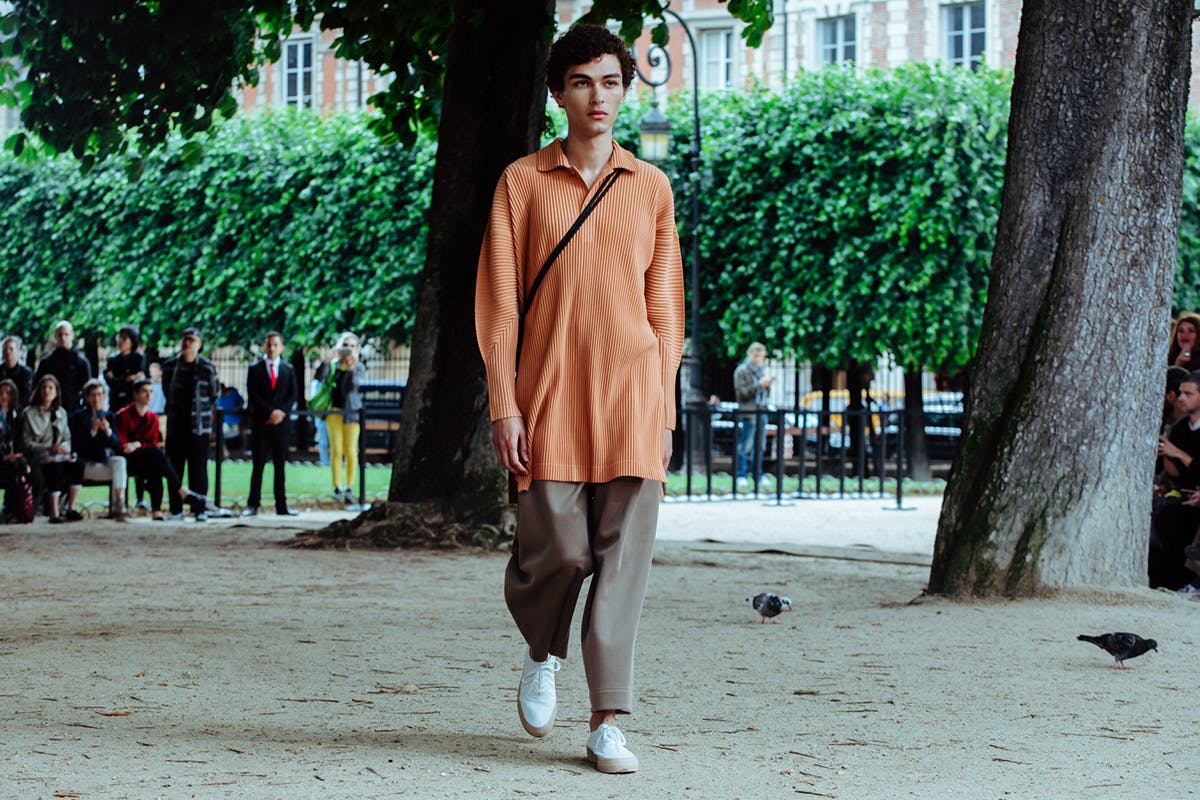 Lightweight Pants for Men: 10 Pairs to 